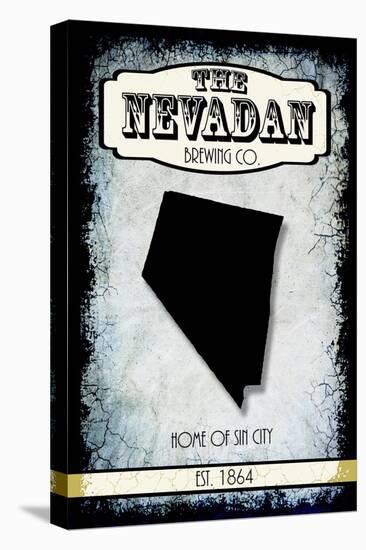 States Brewing Co Nevada-LightBoxJournal-Premier Image Canvas