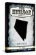 States Brewing Co Nevada-LightBoxJournal-Premier Image Canvas