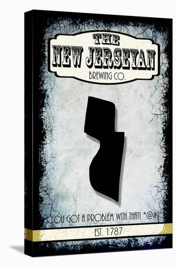 States Brewing Co New Jersey-LightBoxJournal-Premier Image Canvas