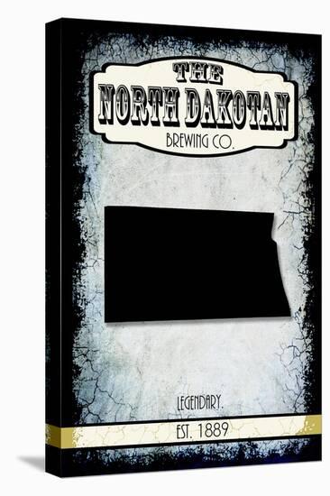 States Brewing Co North Dakota-LightBoxJournal-Premier Image Canvas