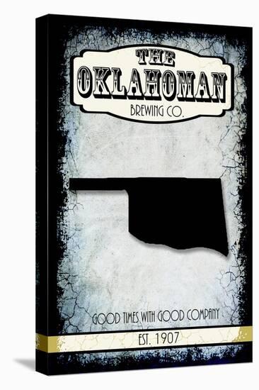 States Brewing Co Oklahoma-LightBoxJournal-Premier Image Canvas