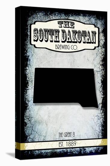 States Brewing Co South Dakota-LightBoxJournal-Premier Image Canvas