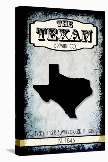 States Brewing Co Texas-LightBoxJournal-Premier Image Canvas