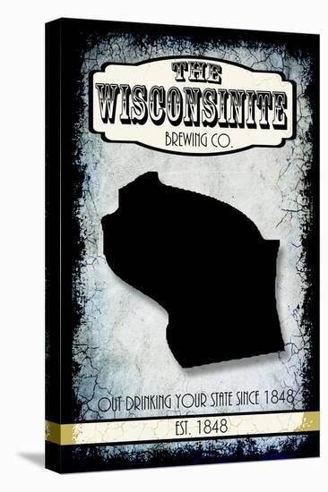 States Brewing Co Wisconsin-LightBoxJournal-Premier Image Canvas