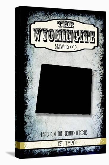 States Brewing Co Wyoming-LightBoxJournal-Premier Image Canvas