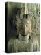 Statue of Bodhisattva Standing: Avalokitesvara Samantamukha-Felice Giani-Premier Image Canvas