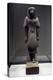 Statue of Piay, Ca 1300 BC-null-Premier Image Canvas