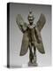 Statuette du Démon Pazuzu-null-Premier Image Canvas