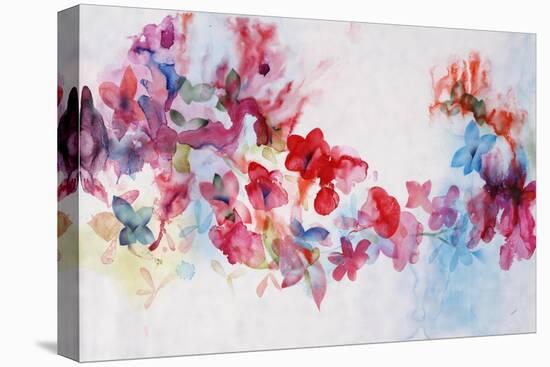 Staunchy Bouquet-Jason Jarava-Premier Image Canvas