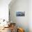 Stavanger Harbour, Norway, Scandinavia, Europe-Amanda Hall-Premier Image Canvas displayed on a wall