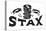 Stax Records-null-Stretched Canvas