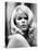 Stella Stevens, c.1966-null-Stretched Canvas