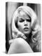 Stella Stevens, c.1966-null-Stretched Canvas