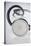 Stethoscope-Arno Massee-Premier Image Canvas