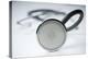 Stethoscope-Arno Massee-Premier Image Canvas