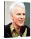 Steve Martin, L.A. Story (1991)-null-Stretched Canvas