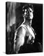 Steve Reeves-null-Stretched Canvas