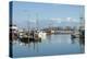 Steveston Scenic I-Dana Styber-Premier Image Canvas