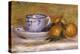 Still Life, c.1908-Pierre-Auguste Renoir-Premier Image Canvas