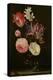 Still Life of Flowers-Jan the Elder Brueghel-Premier Image Canvas