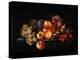 Still Life of Fruit-Cornelis De Heem-Premier Image Canvas