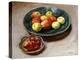 Still-life with Apples-Henri Lebasque-Premier Image Canvas