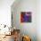 Still Life with Matisse 1-John Nolan-Premier Image Canvas displayed on a wall