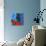 Still Life with Matisse 2-John Nolan-Premier Image Canvas displayed on a wall