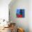 Still Life with Matisse 2-John Nolan-Premier Image Canvas displayed on a wall