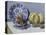 Still Life with Melon-Claude Monet-Premier Image Canvas