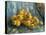 Still-Life With Quinces-Vincent van Gogh-Premier Image Canvas