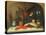 Still Life-Benjamin Blake-Premier Image Canvas