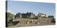 Stirling Castle, Stirlingshire, Scotland, United Kingdom-Nick Servian-Premier Image Canvas