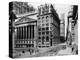 Stock Exchange, C1908-Irving Underhill-Premier Image Canvas