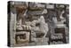 Stone Carvings, Structure Ii, Hochob-Richard Maschmeyer-Premier Image Canvas