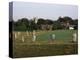 Stone Circle at Avebury, Unesco World Heritage Site, Wiltshire, England, United Kingdom-Ken Gillham-Premier Image Canvas