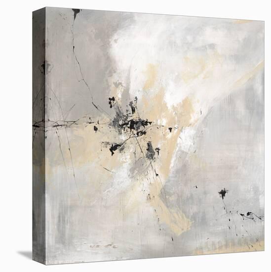 Stone Sky-Joshua Schicker-Premier Image Canvas