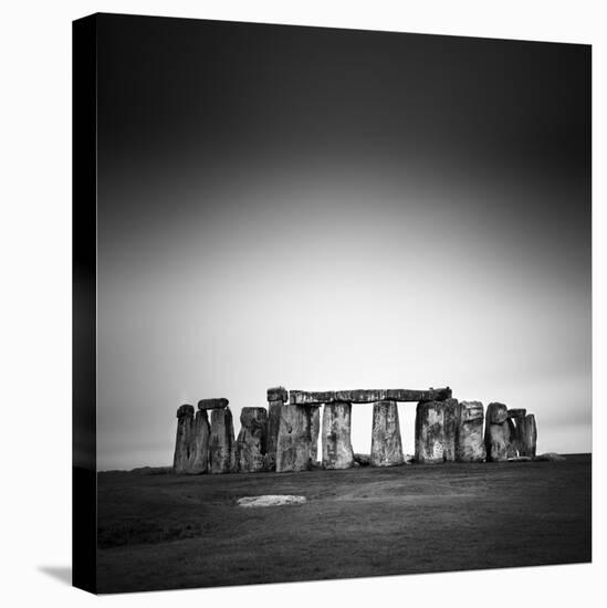 Stonehenge-Nina Papiorek-Premier Image Canvas