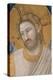 Stories of the Passion of Christ: the Resurrection-Giotto di Bondone-Premier Image Canvas