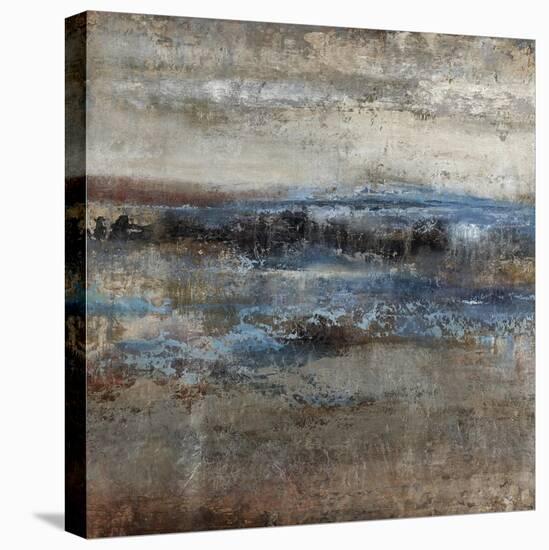 Storm Clearing Slate-Alexys Henry-Premier Image Canvas