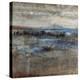 Storm Clearing Slate-Alexys Henry-Premier Image Canvas