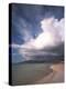 Storm Clouds-Michael Marten-Premier Image Canvas