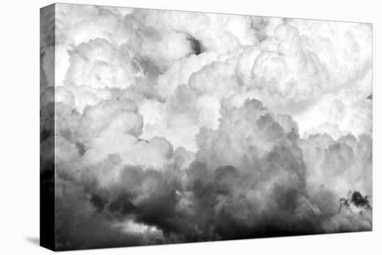 Storm Clouds-John Gusky-Premier Image Canvas