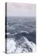 Storm in the Gulf of Alaska, United States of America, North America-Eleanor Scriven-Premier Image Canvas