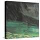 Storm, Pomport-Julie Held-Premier Image Canvas