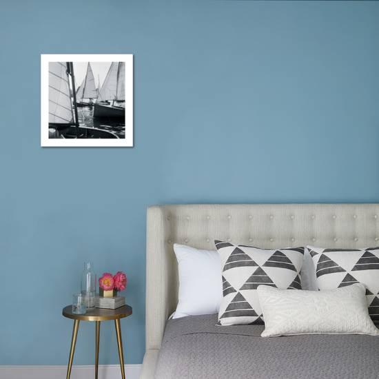 Get Strand On The Green Chiswick Stretched Canvas Print John Gay Desktop Wallpaper Free Get Wallpaper Strand On The Green Chiswick Stretched Canvas Print John Gay For Free