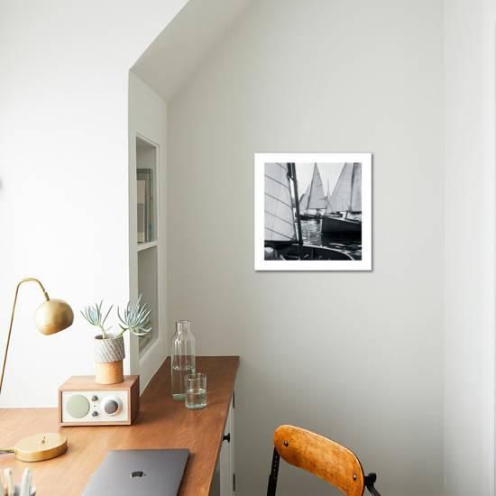 Download Strand On The Green Chiswick Stretched Canvas Print John Gay Desktop Wallpaper Get Wallpaper Strand On The Green Chiswick Stretched Canvas Print John Gay For iPhone