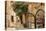 Street Scene, Old City, Jerusalem, UNESCO World Heritage Site, Israel, Middle East-Eleanor Scriven-Premier Image Canvas