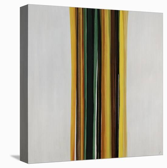 Striped and Juicy II-Sydney Edmunds-Premier Image Canvas