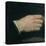 Study of a Hand-John Singer Sargent-Premier Image Canvas